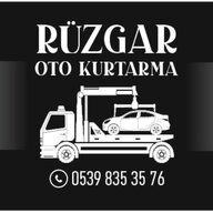 rüzgar Oto Kurtarıcı